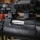 Optics  11 Scope Accs