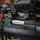 Optics  11 Scope Accs