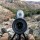 Optics  6 SpottingScope
