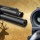 Optics  8 IronSight 1
