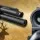Optics  8 IronSight 1