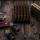 Reloading  6 Tools Gauges