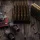 Reloading  6 Tools Gauges
