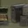 Reloading Ammo Boxes