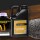 Reloading GunPowder v2