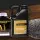 Reloading GunPowder v2
