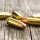 Reloading Prjectiles