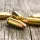 Reloading Prjectiles