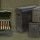 Reloading Ammo Boxes