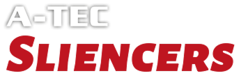 Atec Overlay