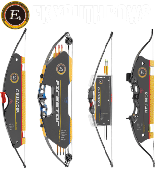 EKYouthBows Overlay
