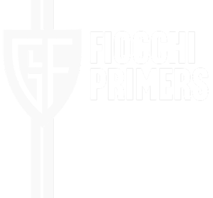 FiocchiPrimers Overlay