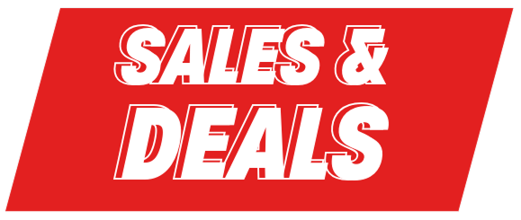 FishingSale Overlay