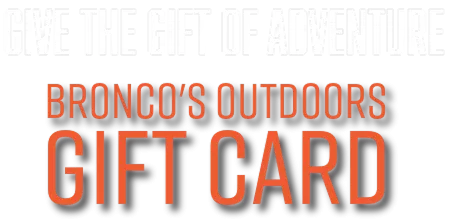 Gift Card Overlay 2
