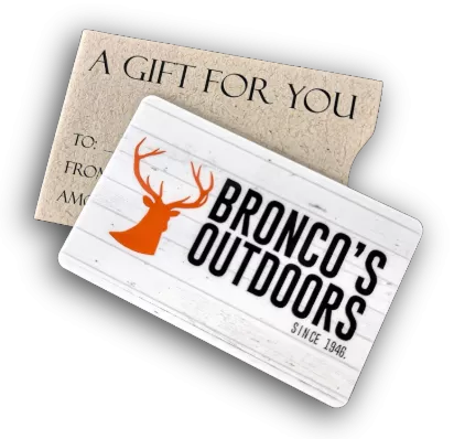 Gift Card Overlay v2