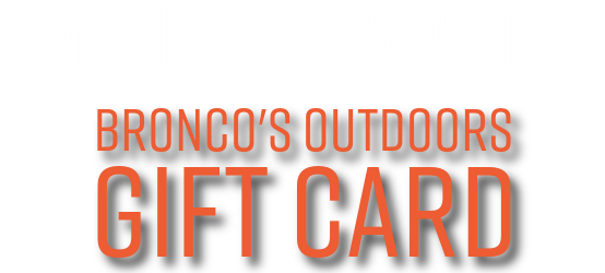 giftcard2 ov lg