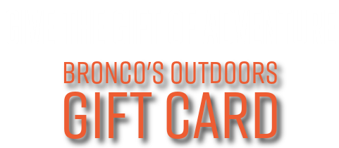giftcard2 ov md