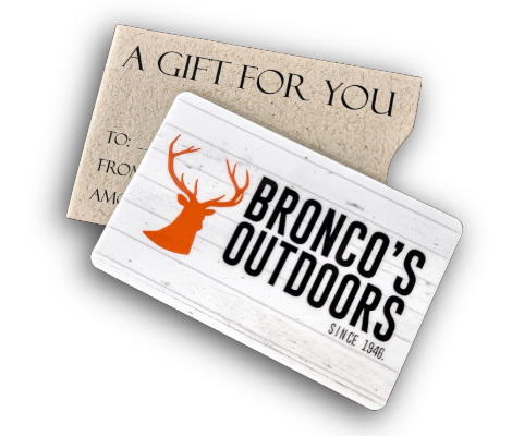 giftcard ov lg