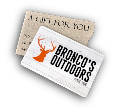 giftcard ov md