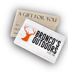 giftcard ov sm