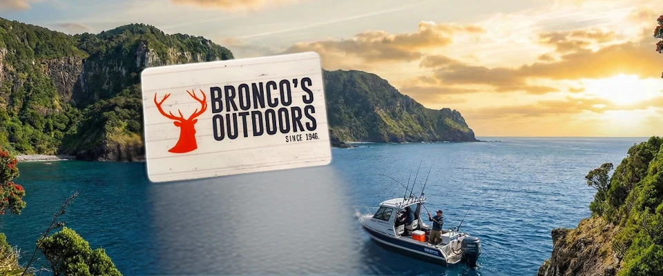 GiftCard half lg