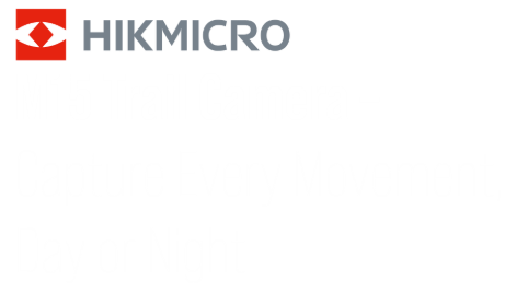 Hikmicro2 ov md