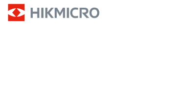 Hikmicro2 ov sm