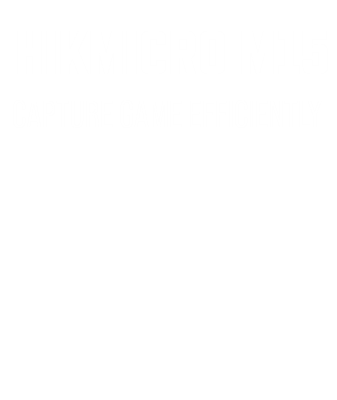 Hikmicro ov LG