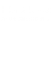 Hikmicro ov SM