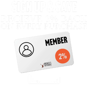Membership Overlay 2