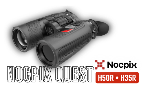 Nocpix ov lg