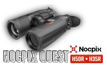 Nocpix ov md