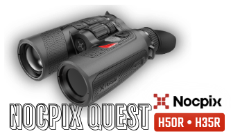 Nocpix ov sm
