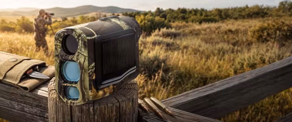 STEALTH 1000 SOLAR RANGEFINDER lg