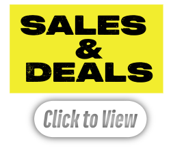 Sales OV SM