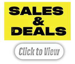 Sales OV SM