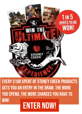 Stoney Creek Promo Overlay v2