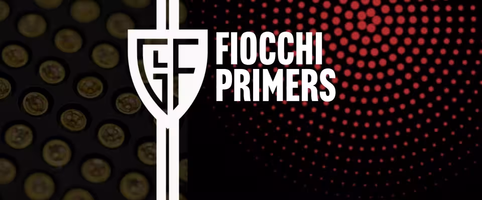 fiocchi lg