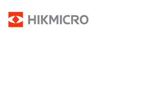 hik ov sm