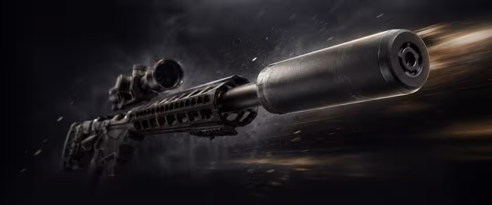 od lg