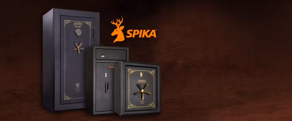 spik lg