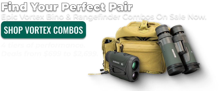 vortexCombo ov lg v2