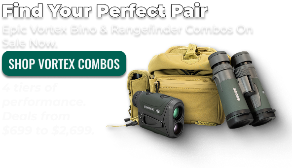 vortexCombo ov md v3