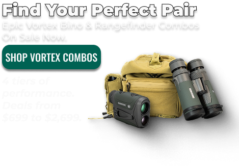 vortexCombo ov sm v2