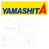 yamashita ov3 sm