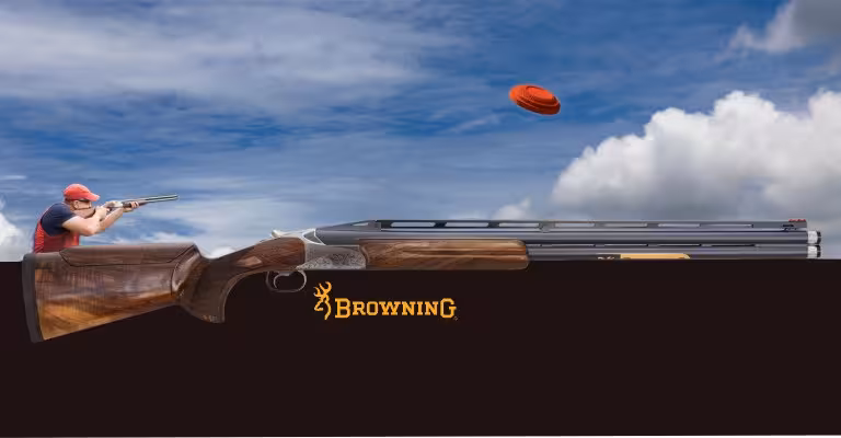 825 bg sm