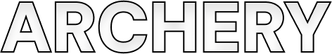 Banner overlay