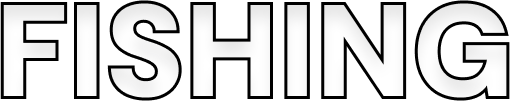 Banner overlay