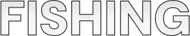 Banner overlay