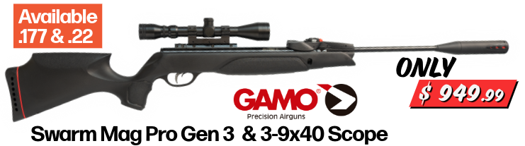 Banner overlay